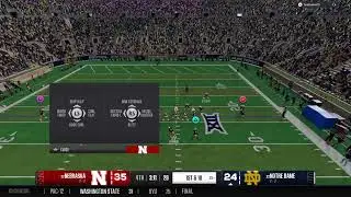 Ncaa