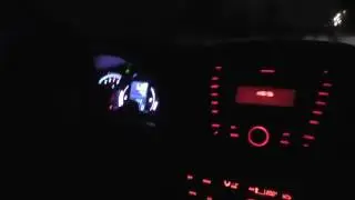 ЭКСТРЕННОЕ ВКЛЮЧЕНИЕ!!! ТИМОН ЧАВЕС ЕДЕТ СПАСАТЬ СЕРХИО И ЛАКИ !!