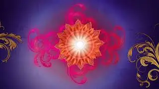 Beautiful Motion Background, Motion Graphics HD #09  No Copyright Stock footage Shutterstock BD
