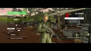 Большая заварушка в Roblox Rolling Thunder