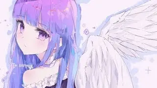 iMeiden - Fighting Fate (feat. Oktavia)
