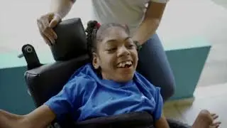 Mustard Seed Communities - Dominican Republic (español)