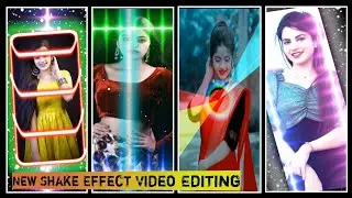 New Dj Status Editing | Alight Motion Video Editing | Alight Motion Bhojpuri Video Editing