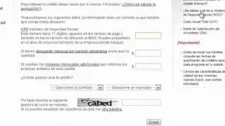 cual es mi numero de seguro social imss nss