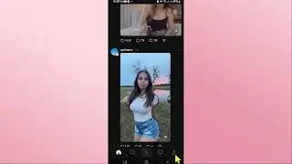 How to Change Your Language on Threads App? 2024