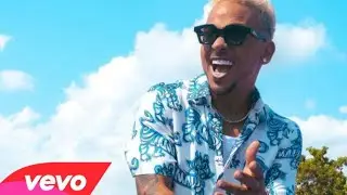 Feid, Ozuna - Uno no cambia un mercedes por un kia (Video Oficial)