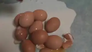10 Seconds of Every HowToBasic Destruction Video (Part 1)
