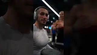 25 июля 2024 г.