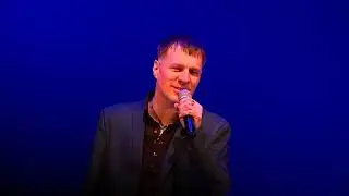 Дмитрий Тарасюк  "Небо"