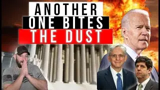ATF Takes MAJOR Setback On New “Dealer” Rule On EVE OF ENACTMENT! Restraining Order GRANTED!!!