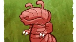 *ALL* The Visitor Death Animations And Scenes