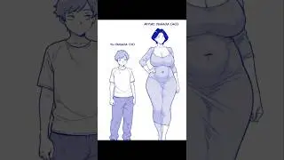 Discord Memes