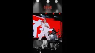 陶喆David Tao |《小鎮姑娘》Small Town Girl #Live #SoulPowerII