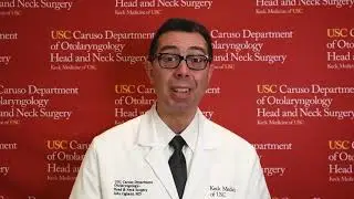 What are the Symptoms of Sensorineural Hearing Loss?
