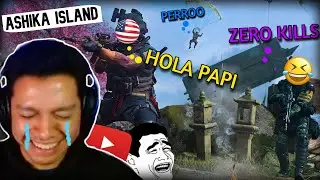 6 minutos sufriendo en RESURGIMIENTO | Warzone 2.0|TheSantosJ