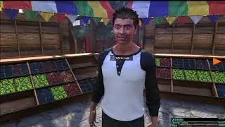Lumberjack's Dynasty [Ep 02] Tractor, Trailer, Fishing, Cats, and Chickens! Oh My!