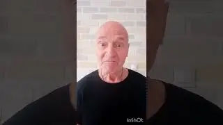 МАМОННА!!!🔥🔥🔥