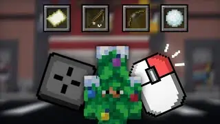 EASY Right-Click Detection in Minecraft Bedrock (No Mods)