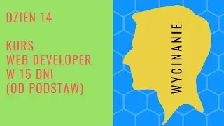 Wycinanie zdjęcia  - Kurs web developer od podstaw (14/15)