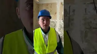 На вахте 👷‍♂️ день #35 