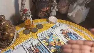 Девочки,что вас ждет весной🥰🥰🥰
