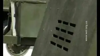 танк НИ