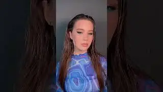 Inst: lgalievaa 💙 