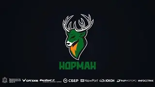 Yugra-Yukior - Norman 4:4