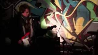 The Juicemen Bitchole