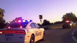 Instant Justice In Traffic 🔥 INSTANT KARMA 🔥 #11