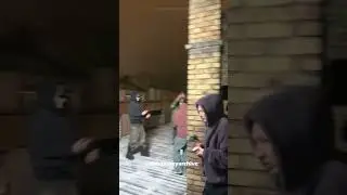 LILDRUGHILL, ROCKET & Slimesito — Оставил (snippet 14.12.24)