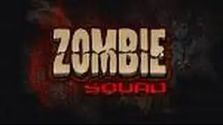 ЖЕСТКОЕ МЕСИВО С ЗОМБИ •||• Zombie Squad