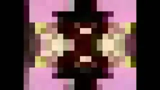 Original - It's Over 9000! Effects Effects Effects Effects Effects (Sponsored By Lri 1 Effects)