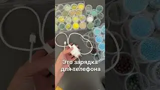 Сумочки с вышивкой ручной работы #брошьизбисера #мастеркласс #вышивка #diy #бингорукодельника