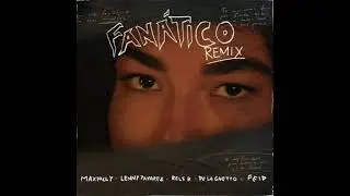 fanático - Remix