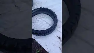 Укрывной материал.