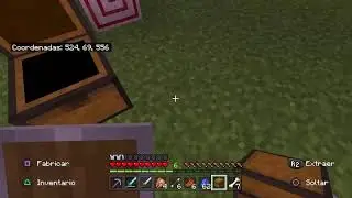 Directoss especialess