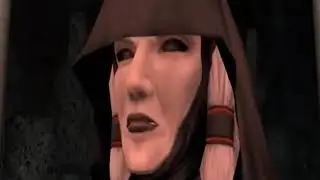 Kreia (Reupload)