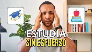 ENTRENANDO LA MENTE PARA EL ÉXITO: CÓMO AUMENTAR LA TOLERANCIA A LA FATIGA EN EL ESTUDIO