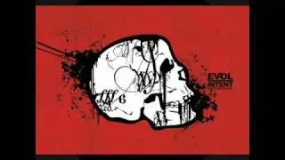 Evol Intent - Malevolent