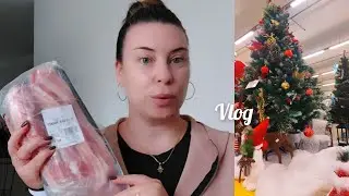 Israel Purchase for the week🛒 Keshet Taamim Review New Year is coming soon 🎄