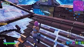 Fortnite_20220821210509