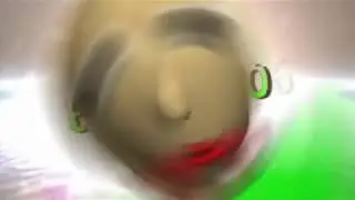 BALDI INTRO - ethanb0206