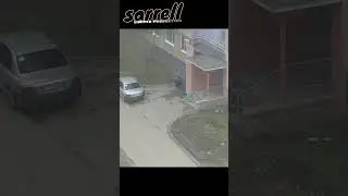 ОГОРОДНЫЙ СЕЗОН ОТКРЫТ
