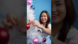 LAST CALL! Here’s how you can make your loved ones’ Christmas wishlists come true!