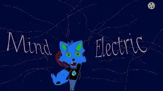 Mind Electric - Animation