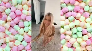 💣💥 Magic Bomb Challenge 💣💥 (2024) 🍎 #tiktok #shorts #1 [4kLEs6ya8eI] 00-00-47 #000_07es3m