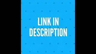 Latest movies 2016