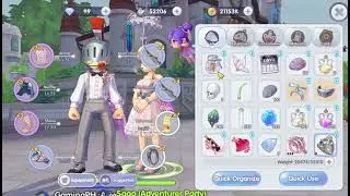 White Valentine's Day Event Guide for Ragnarok X Next Generation (ROX)