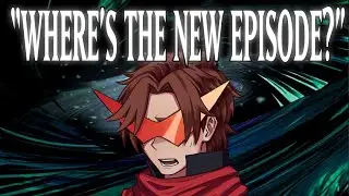 What am I actually DOING with GX Abridged?